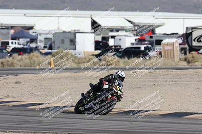 media/Jan-18-2026-CVMA (Sun) [[519f600f45]]/Race 1-Formula UL-CVMA Hooligans-American Thunder/